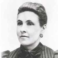 Isabella Bailey (1849 - 1928) Profile